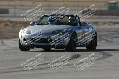 media/Mar-15-2025-Speed Ventures (Sat) [[5bdb41c541]]/Black group/session 2/turn 4/